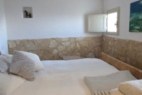 Villa i Pietrasanta, Lucca, Pietrasanta - € 1.300.000 | Ref: 20V - foto 29