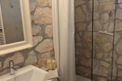 Villa i Pietrasanta, Lucca, Pietrasanta - € 1.300.000 | Ref: 20V - foto 30