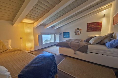 Villa i Pietrasanta, Lucca, Pietrasanta - € 1.300.000 | Ref: 20V - foto 32