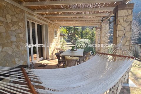 Villa i Pietrasanta, Lucca, Pietrasanta - € 1.300.000 | Ref: 20V - foto 6