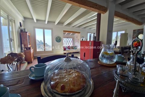 Villa i Pietrasanta, Lucca, Pietrasanta - € 1.300.000 | Ref: 20V - foto 11