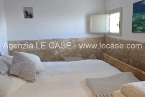 Villa i Pietrasanta, Lucca, Pietrasanta - € 1.300.000 | Ref: 20V - foto 14