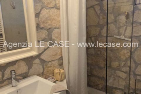 Villa i Pietrasanta, Lucca, Pietrasanta - € 1.300.000 | Ref: 20V - foto 15