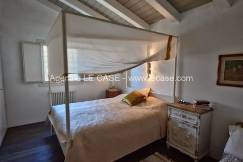 Villa i Pietrasanta, Lucca, Pietrasanta - € 1.300.000 | Ref: 20V - foto 16