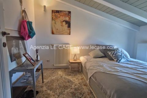 Villa i Pietrasanta, Lucca, Pietrasanta - € 1.300.000 | Ref: 20V - foto 18