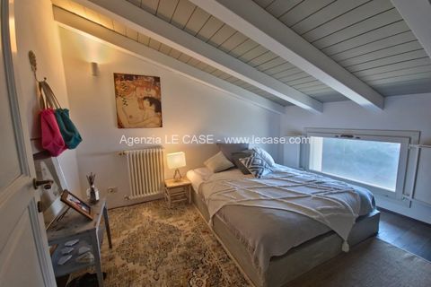 Villa i Pietrasanta, Lucca, Pietrasanta - € 1.300.000 | Ref: 20V - foto 19