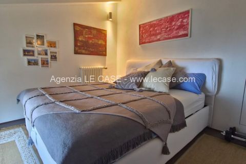 Villa i Pietrasanta, Lucca, Pietrasanta - € 1.300.000 | Ref: 20V - foto 21