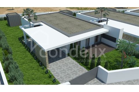 Bungalow i Santo Tirso, Porto, Santo Tirso - € 465.000 | Ref: 100493 - foto 7