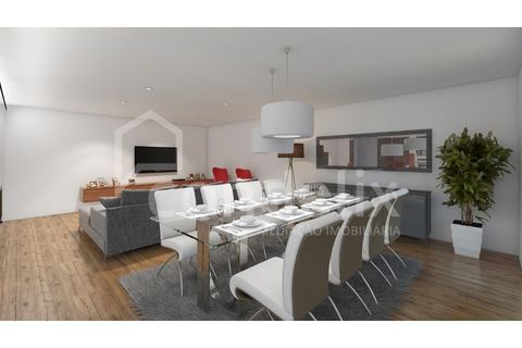Bungalow i Santo Tirso, Porto, Santo Tirso - € 465.000 | Ref: 100493 - foto 18