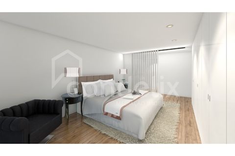 Bungalow i Santo Tirso, Porto, Santo Tirso - € 465.000 | Ref: 100493 - foto 23