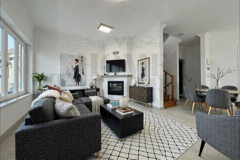 Villa a Ericeira, Lisbon, Ericeira - € 665.000 | Ref: HT_30553 - foto 3