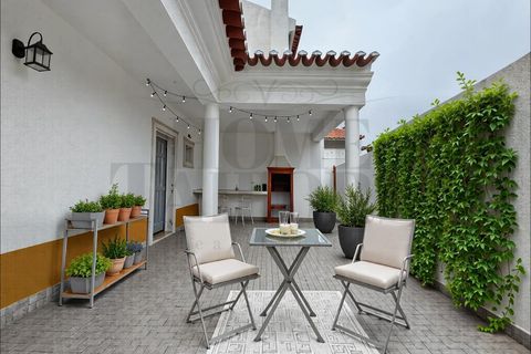 Villa a Ericeira, Lisbon, Ericeira - € 665.000 | Ref: HT_30553 - foto 2
