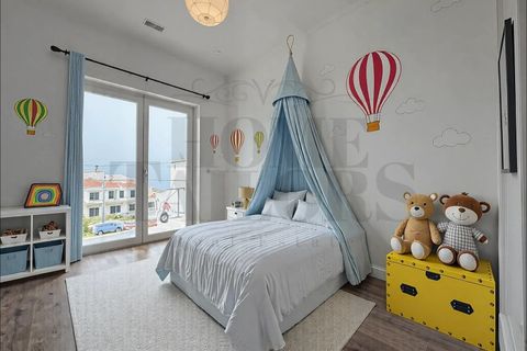 Villa a Ericeira, Lisbon, Ericeira - € 665.000 | Ref: HT_30553 - foto 6