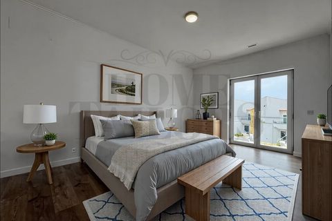 Villa a Ericeira, Lisbon, Ericeira - € 665.000 | Ref: HT_30553 - foto 7