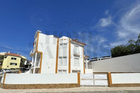 Villa a Ericeira, Lisbon, Ericeira - € 665.000 | Ref: HT_30553 - foto 8