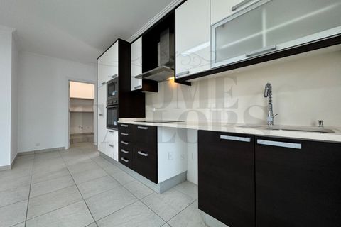 Villa a Ericeira, Lisbon, Ericeira - € 665.000 | Ref: HT_30553 - foto 9