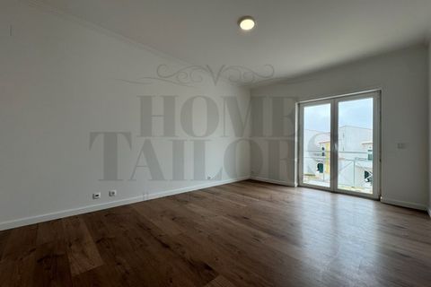 Villa a Ericeira, Lisbon, Ericeira - € 665.000 | Ref: HT_30553 - foto 10