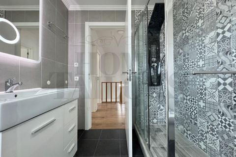Villa a Ericeira, Lisbon, Ericeira - € 665.000 | Ref: HT_30553 - foto 11