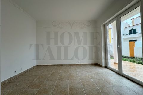 Villa a Ericeira, Lisbon, Ericeira - € 665.000 | Ref: HT_30553 - foto 12