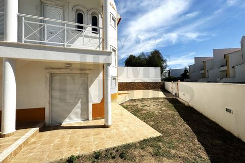 Villa a Ericeira, Lisbon, Ericeira - € 665.000 | Ref: HT_30553 - foto 13