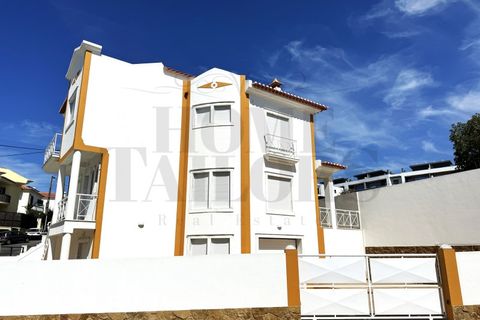 Villa a Ericeira, Lisbon, Ericeira - € 665.000 | Ref: HT_30553 - foto 14