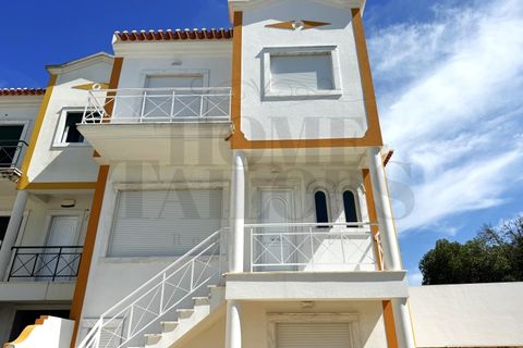 Villa a Ericeira, Lisbon, Ericeira - € 665.000 | Ref: HT_30553 - foto 15