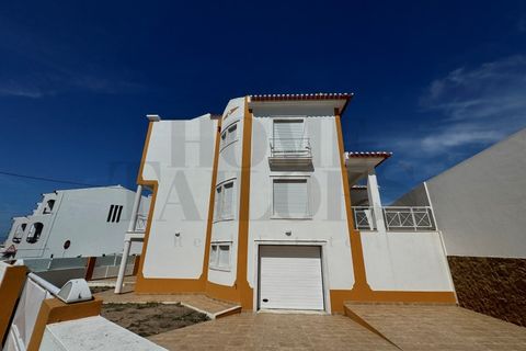 Villa a Ericeira, Lisbon, Ericeira - € 665.000 | Ref: HT_30553 - foto 16