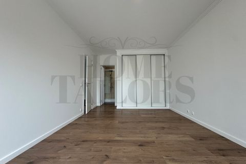Villa a Ericeira, Lisbon, Ericeira - € 665.000 | Ref: HT_30553 - foto 17