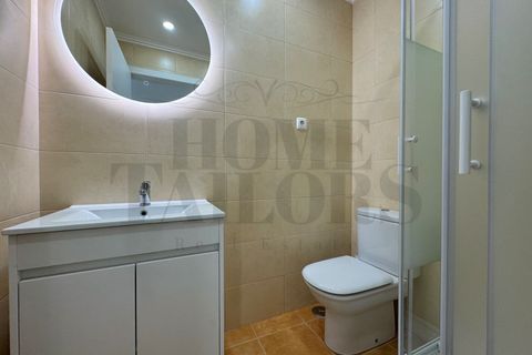 Villa a Ericeira, Lisbon, Ericeira - € 665.000 | Ref: HT_30553 - foto 18