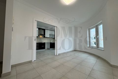 Villa a Ericeira, Lisbon, Ericeira - € 665.000 | Ref: HT_30553 - foto 19