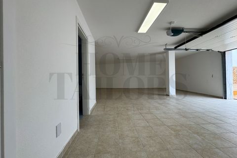 Villa a Ericeira, Lisbon, Ericeira - € 665.000 | Ref: HT_30553 - foto 20