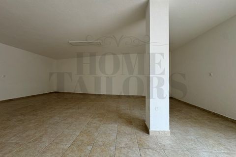 Villa a Ericeira, Lisbon, Ericeira - € 665.000 | Ref: HT_30553 - foto 21