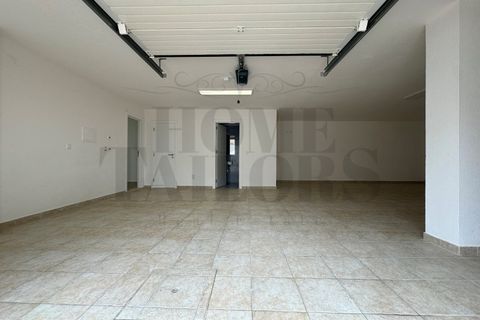 Villa a Ericeira, Lisbon, Ericeira - € 665.000 | Ref: HT_30553 - foto 22