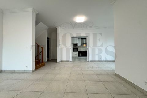 Villa a Ericeira, Lisbon, Ericeira - € 665.000 | Ref: HT_30553 - foto 23