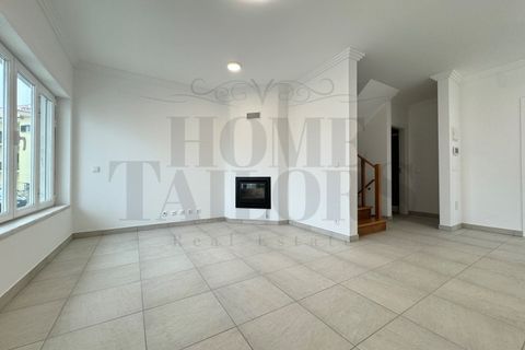 Villa a Ericeira, Lisbon, Ericeira - € 665.000 | Ref: HT_30553 - foto 24