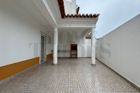 Villa a Ericeira, Lisbon, Ericeira - € 665.000 | Ref: HT_30553 - foto 25