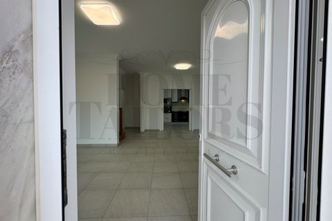 Villa a Ericeira, Lisbon, Ericeira - € 665.000 | Ref: HT_30553 - foto 27
