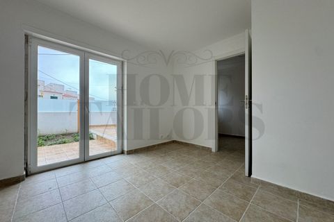 Villa a Ericeira, Lisbon, Ericeira - € 665.000 | Ref: HT_30553 - foto 28