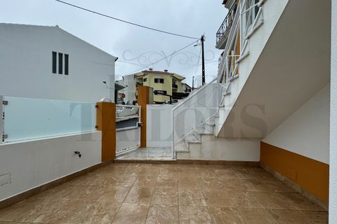 Villa a Ericeira, Lisbon, Ericeira - € 665.000 | Ref: HT_30553 - foto 29