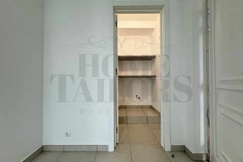 Villa a Ericeira, Lisbon, Ericeira - € 665.000 | Ref: HT_30553 - foto 30