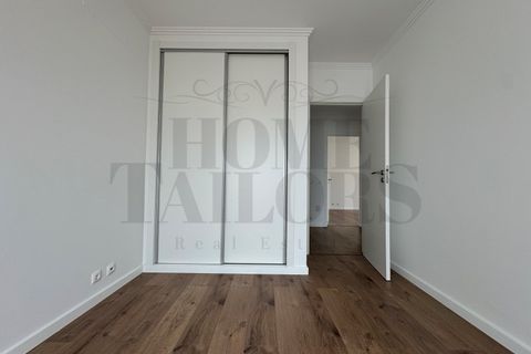 Villa a Ericeira, Lisbon, Ericeira - € 665.000 | Ref: HT_30553 - foto 32
