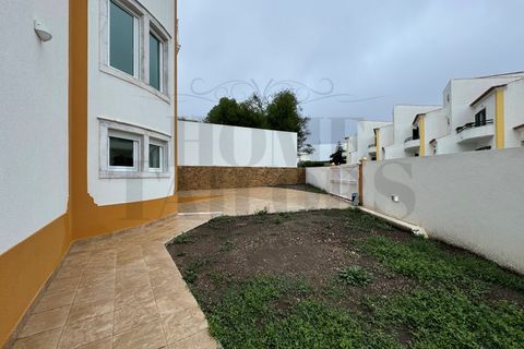 Villa a Ericeira, Lisbon, Ericeira - € 665.000 | Ref: HT_30553 - foto 33