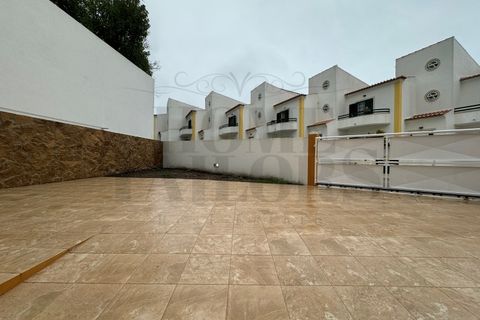 Villa a Ericeira, Lisbon, Ericeira - € 665.000 | Ref: HT_30553 - foto 34