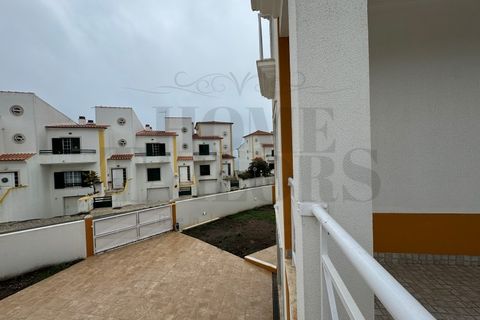 Villa a Ericeira, Lisbon, Ericeira - € 665.000 | Ref: HT_30553 - foto 35