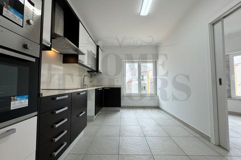 Villa a Ericeira, Lisbon, Ericeira - € 665.000 | Ref: HT_30553 - foto 36