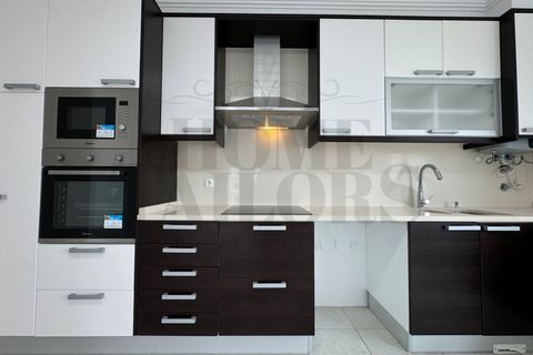Villa a Ericeira, Lisbon, Ericeira - € 665.000 | Ref: HT_30553 - foto 37