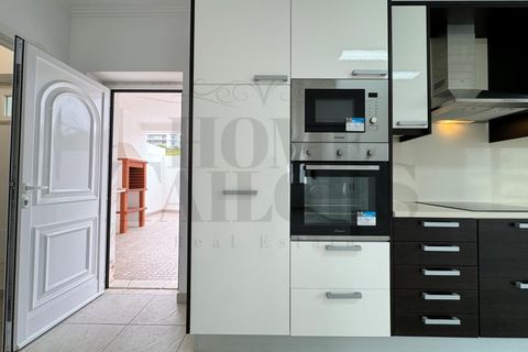 Villa a Ericeira, Lisbon, Ericeira - € 665.000 | Ref: HT_30553 - foto 38