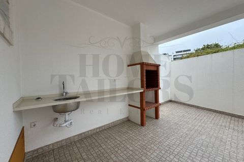 Villa a Ericeira, Lisbon, Ericeira - € 665.000 | Ref: HT_30553 - foto 39