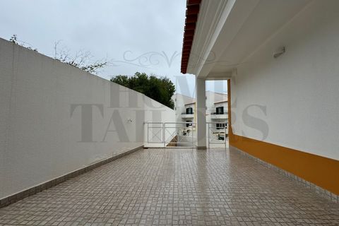 Villa a Ericeira, Lisbon, Ericeira - € 665.000 | Ref: HT_30553 - foto 40