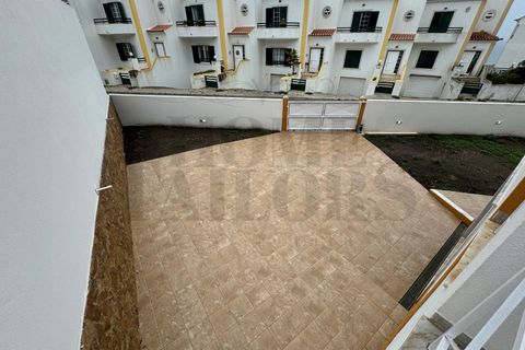 Villa a Ericeira, Lisbon, Ericeira - € 665.000 | Ref: HT_30553 - foto 41
